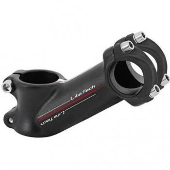 Massi Potencia para Bicicleta de 31,8 mm