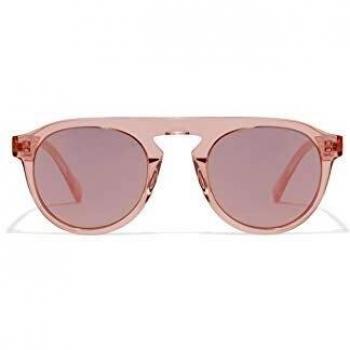 HAWKERS Blast Sunglasses, NUDE, One Size Unisex-Adult
