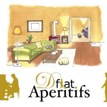 APERITIFS