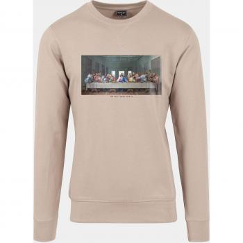 Can't Hang With Us Darksand Crewneck Sweatshirt XL