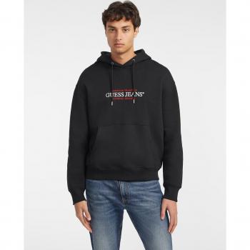 American Tradition Classic Fit Hoodie