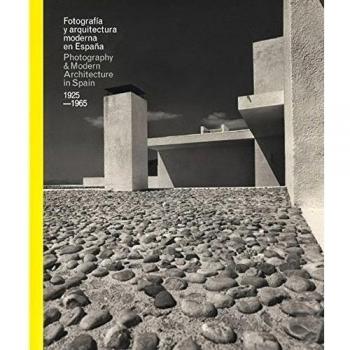 Fotografía De Arquitectura Española Moderna