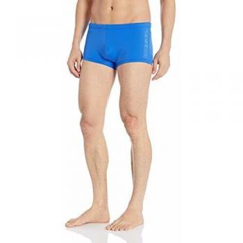 Diesel Bañador de Hombre