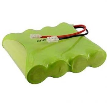 Batería 4.8V 1300 mAh NiMh T111, TD9260, TD9861B