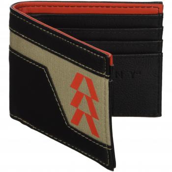 Cartera Bioworld Merchandising Destino