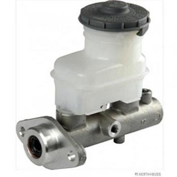 Cilindro Principal de Freno Herth+Buss Jakoparts J3104005