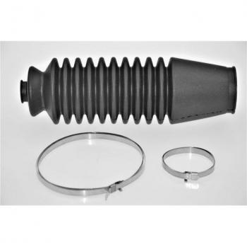 Fuelle de dirección SPIDAN 83815 - Tipo: Fuelle de dirección, Características: Compatible con sistemas de dirección, material resistente a la abrasión, fácil instalación, diseño específico para ajustarse a diferentes modelos de vehículos