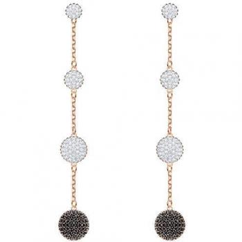 Swarovski Lollypop Oorstekers 5416527
