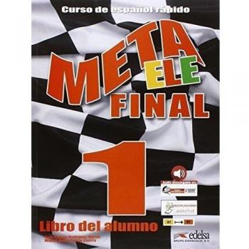 Meta ELE final 1