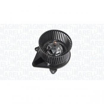 Ventilador de habitáculo MAGNETI MARELLI 069412294010 - Motor eléctrico para interior