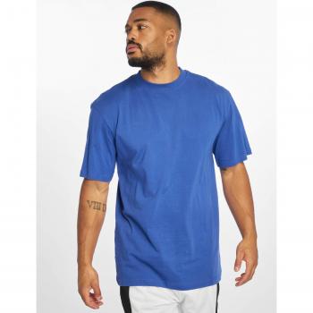 Urban Classics Basic Tall Royal T-Shirt