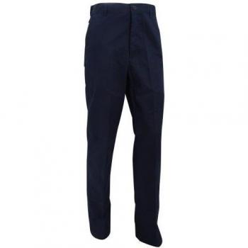 RTY Workwear - Pantalones de trabajo hombre caballero