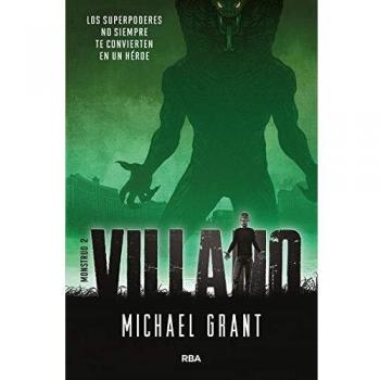 Villano