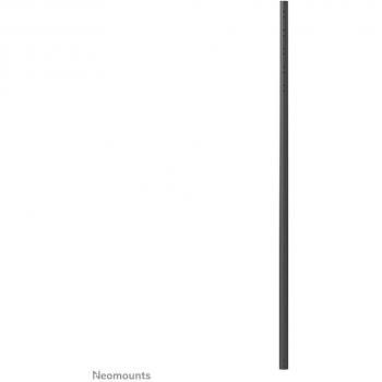 Neomounts By Newstar Barra Alargadora para Pantalla LCD/LED/Plasma - FPMA-CP200BLACK