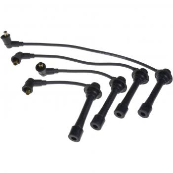 Blue Print ADM51612 Juego de Cables de Encendido
