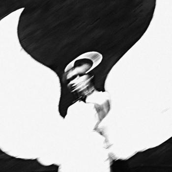 CD de Thornhill - Heroine