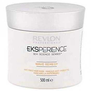 Revlon, Accesorio de coloración - 500 ml.