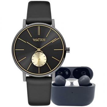 Reloj Mujer Watx & Colors RELOJ2_38 (Ø 38 mm)