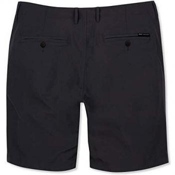 Musto Rib Uv Fast Dry 30