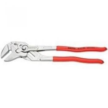 Draper 34057 86 03 300SB PLIER WRENCH 300MM