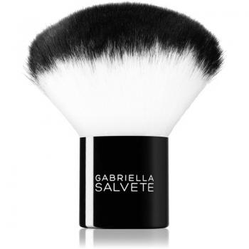 Gabriella Salvete Tools Kabuki Brush for Face and Body 1 Piece