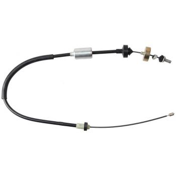 ABS K26110 Cables del Embrague