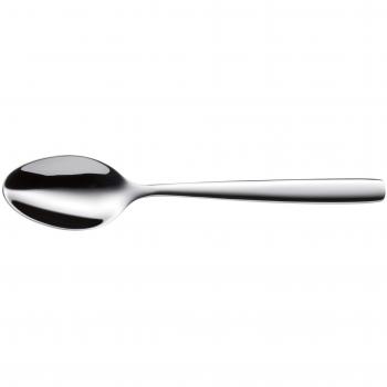 WMF Palma - Cucharilla de café