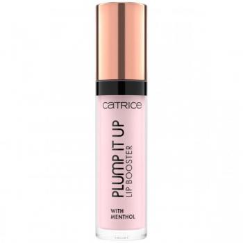 Catrice Plump It Up Lip Booster 020 No Fake Love 3.5 ml