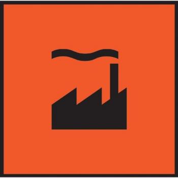 Fac.Dance: Factory Records: 12 Mixes Ua