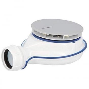 Desagüe de Ducha TurboFlow XS Diámetro 90 NICOL
