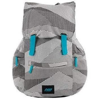 Bolsa de Deporte Enebe Urban Style