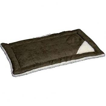 Kerbl Colchoneta Cleo, 48 x 29 cm