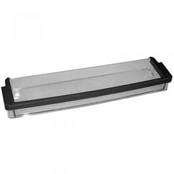 Estante intermedio para refrigerador-congelador Bosch 00671205