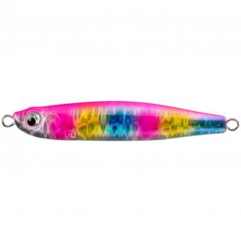 PEZ MUCHO LUCIR EASY 35gr color 11H