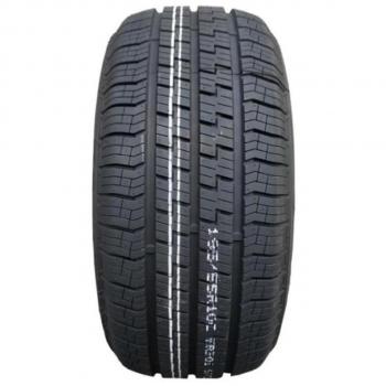 Neumático para Furgoneta Journey WR301 195/60R12C