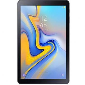 Samsung Galaxy Tab A 2018 10.5 LTE 32 GB SM-T595N Tablet PC