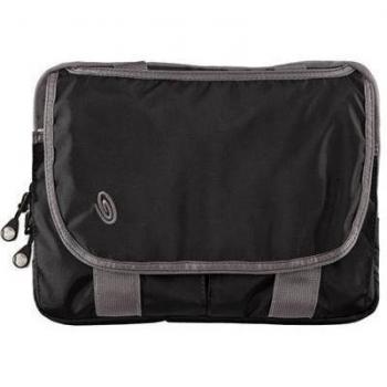 DELL Timbuk2 - Funda (Maletín, Negro, Nylon)