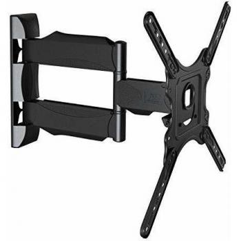 NB P4 - El soporte giratorio para pantallas y televisores de LCD, LED, Plasma 81-140 cm