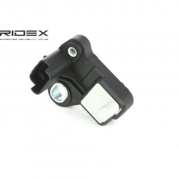 Sensor de posición del árbol de levas RIDEX 3946S0064 para FORD, FIAT y PEUGEOT