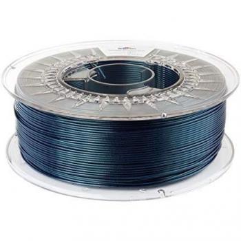 SPECTRUMG 5903175652126 Filament Spec
