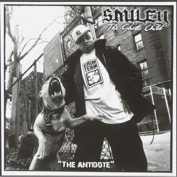 Antidote