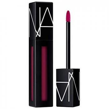 Nars - Brillo de labios power matte lip pigment