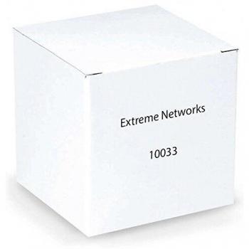 Extreme networks 10033 - PWR CORD10ACEE 7/7C13 - .