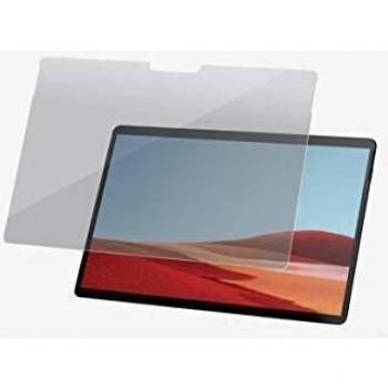 PANZERGLASS F/MICROSOFT ACCS