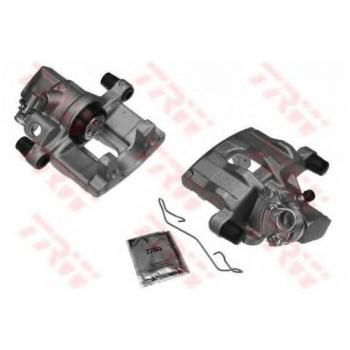 TRW BHN710E Pinzas y Accesorios
