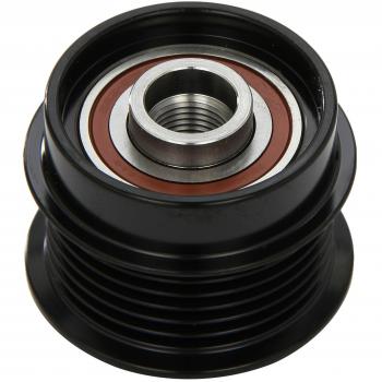 LUK 535018810 Freewheel Alternator