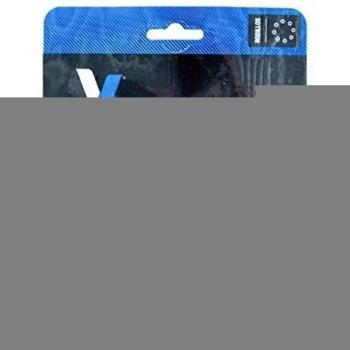 variomatik Pesos máximo de Scooter 25 X 17 – 15,00 g