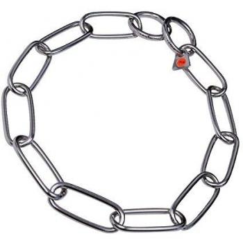Sprenger 5160407655 Collar Eslabón Largo