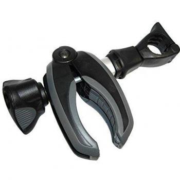 Thule Bike Arm Short 122mm. w/o Lock