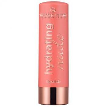 Essence Hydrating Nude Lipstick 304 (3.5g)